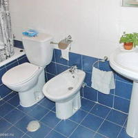 Flat in Spain, Comunitat Valenciana, Alicante, 104 sq.m.