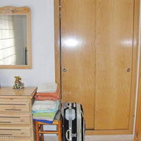 Flat in Spain, Comunitat Valenciana, Alicante, 104 sq.m.