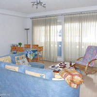Flat in Spain, Comunitat Valenciana, Alicante, 104 sq.m.