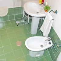 Flat in Spain, Comunitat Valenciana, Alicante, 104 sq.m.