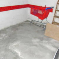 Flat in Spain, Comunitat Valenciana, Alicante, 104 sq.m.