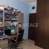 Villa in Republic of Cyprus, Lemesou, 220 sq.m.