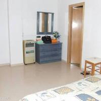 Flat in Spain, Comunitat Valenciana, Alicante, 104 sq.m.