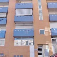 Flat in Spain, Comunitat Valenciana, Alicante, 104 sq.m.