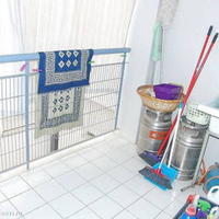 Flat in Spain, Comunitat Valenciana, Alicante, 104 sq.m.