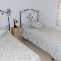 Flat in Spain, Comunitat Valenciana, Alicante, 104 sq.m.