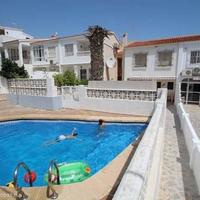 Таунхаус в Испании, Валенсия, Аликанте