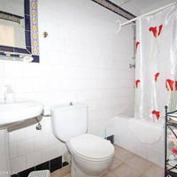 Таунхаус в Испании, Валенсия, Аликанте