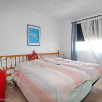 Таунхаус в Испании, Валенсия, Аликанте