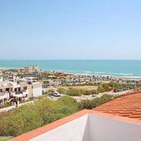 Таунхаус в Испании, Валенсия, Аликанте