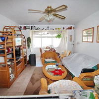 Таунхаус в Испании, Валенсия, Аликанте