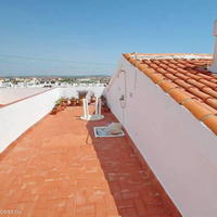 Таунхаус в Испании, Валенсия, Аликанте