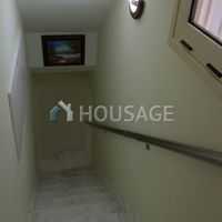 Villa in Republic of Cyprus, Lemesou, 220 sq.m.