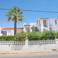 Таунхаус в Испании, Валенсия, Аликанте