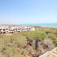 Таунхаус в Испании, Валенсия, Аликанте