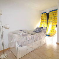 Таунхаус в Испании, Валенсия, Аликанте