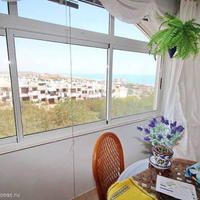 Таунхаус в Испании, Валенсия, Аликанте