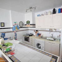 Таунхаус в Испании, Валенсия, Аликанте