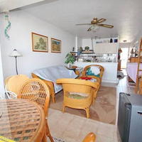 Таунхаус в Испании, Валенсия, Аликанте