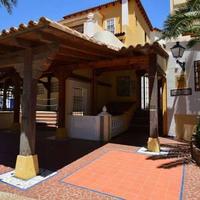 Flat in Spain, Comunitat Valenciana, Alicante, 95 sq.m.