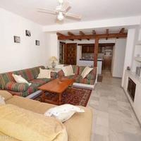 Flat in Spain, Comunitat Valenciana, Alicante, 95 sq.m.