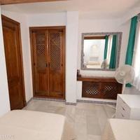 Flat in Spain, Comunitat Valenciana, Alicante, 95 sq.m.