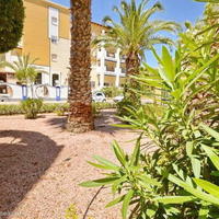 Flat in Spain, Comunitat Valenciana, Alicante, 95 sq.m.