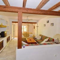 Flat in Spain, Comunitat Valenciana, Alicante, 95 sq.m.