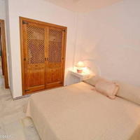 Flat in Spain, Comunitat Valenciana, Alicante, 95 sq.m.