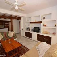 Flat in Spain, Comunitat Valenciana, Alicante, 95 sq.m.