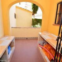 Flat in Spain, Comunitat Valenciana, Alicante, 95 sq.m.