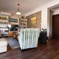 Вилла на Кипре, Лимасол, 160 кв.м.