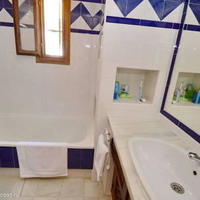 Flat in Spain, Comunitat Valenciana, Alicante, 95 sq.m.