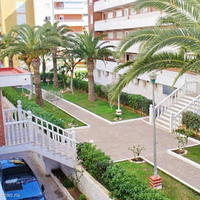 Flat in Spain, Comunitat Valenciana, Alicante, 80 sq.m.