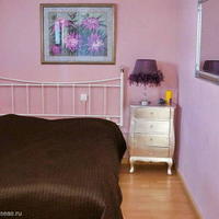 Flat in Spain, Comunitat Valenciana, Alicante, 80 sq.m.