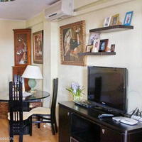 Flat in Spain, Comunitat Valenciana, Alicante, 80 sq.m.