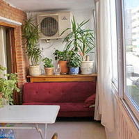 Flat in Spain, Comunitat Valenciana, Alicante, 80 sq.m.