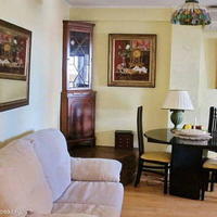 Flat in Spain, Comunitat Valenciana, Alicante, 80 sq.m.