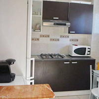 Flat in Spain, Comunitat Valenciana, Alicante, 80 sq.m.