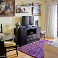 Flat in Spain, Comunitat Valenciana, Alicante, 80 sq.m.