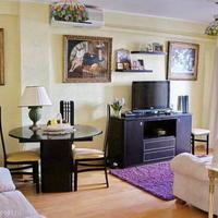 Flat in Spain, Comunitat Valenciana, Alicante, 80 sq.m.