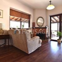 Вилла на Кипре, Лимасол, 160 кв.м.