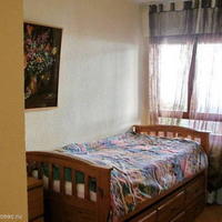 Flat in Spain, Comunitat Valenciana, Alicante, 80 sq.m.
