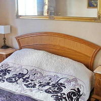 Flat in Spain, Comunitat Valenciana, Alicante, 80 sq.m.