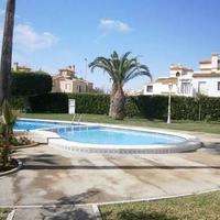Townhouse in Spain, Comunitat Valenciana, Alicante