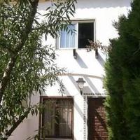 Townhouse in Spain, Comunitat Valenciana, Alicante