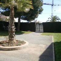 Townhouse in Spain, Comunitat Valenciana, Alicante