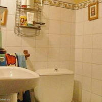 Townhouse in Spain, Comunitat Valenciana, Alicante