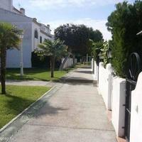Townhouse in Spain, Comunitat Valenciana, Alicante