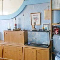 Townhouse in Spain, Comunitat Valenciana, Alicante